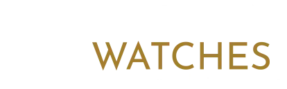 Spectrum Watches